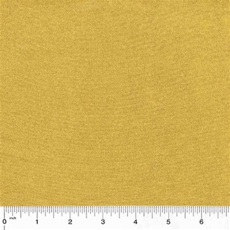 windham fabrics glisten metallic gold metallic solid fabric|windham fabrics metallic.